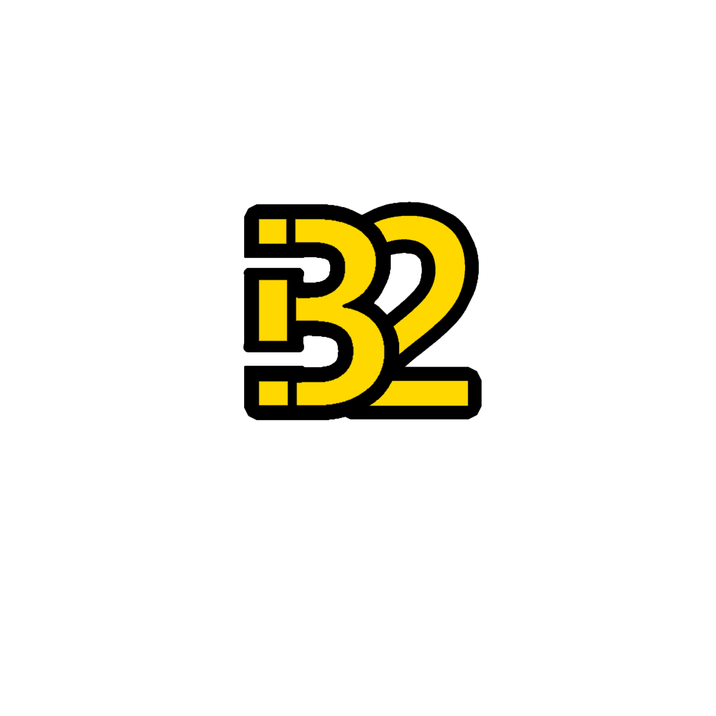 B2Studio